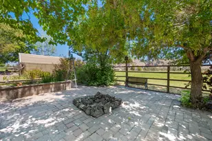 9328 NE 5th St, Terrebonne, OR 97760 - Photo 25