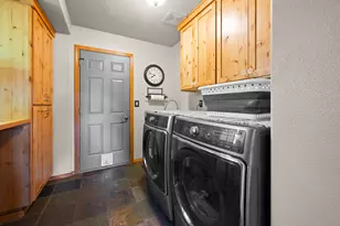 9328 NE 5th St, Terrebonne, OR 97760 - Photo 75