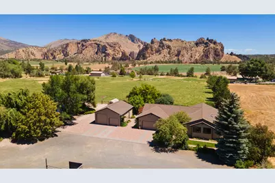 9328 NE 5th Street, Terrebonne, OR 97760 - Photo 87