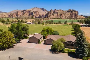 9328 NE 5th St, Terrebonne, OR 97760 - Photo 87