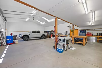 9328 NE 5th Street, Terrebonne, OR 97760 - Photo 21