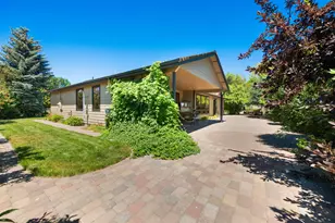 9328 NE 5th St, Terrebonne, OR 97760 - Photo 41