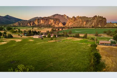 9328 NE 5th Street, Terrebonne, OR 97760 - Photo 107