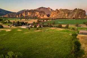 9328 NE 5th St, Terrebonne, OR 97760 - Photo 107