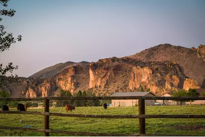 9328 NE 5th Street, Terrebonne, OR 97760 - Photo 33