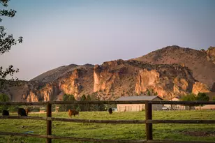 9328 NE 5th St, Terrebonne, OR 97760 - Photo 33