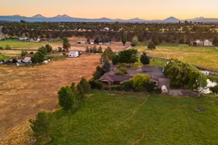 9328 NE 5th St, Terrebonne, OR 97760 - Photo 109