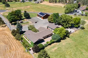 9328 NE 5th St, Terrebonne, OR 97760 - Photo 93