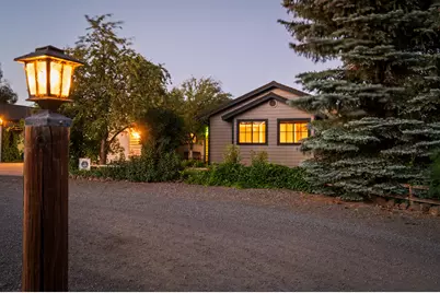 9328 NE 5th Street, Terrebonne, OR 97760 - Photo 31