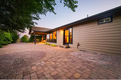 9328 NE 5th Street, Terrebonne, OR 97760 - Photo 99