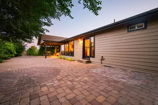 9328 NE 5th St, Terrebonne, OR 97760 - Photo 99