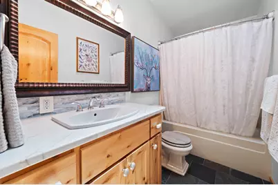 9328 NE 5th Street, Terrebonne, OR 97760 - Photo 73