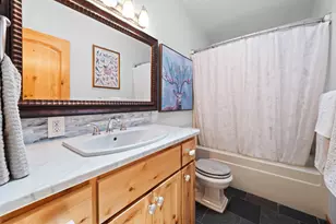 9328 NE 5th St, Terrebonne, OR 97760 - Photo 73