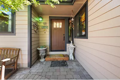 9328 NE 5th Street, Terrebonne, OR 97760 - Photo 7