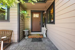 9328 NE 5th St, Terrebonne, OR 97760 - Photo 7