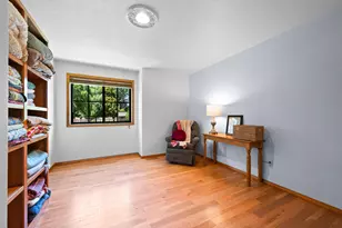 9328 NE 5th St, Terrebonne, OR 97760 - Photo 15