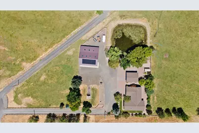 9328 NE 5th Street, Terrebonne, OR 97760 - Photo 91