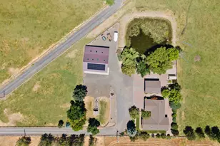 9328 NE 5th St, Terrebonne, OR 97760 - Photo 91