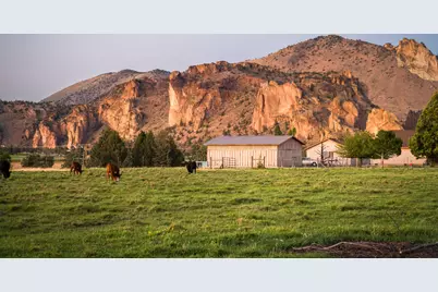 9328 NE 5th Street, Terrebonne, OR 97760 - Photo 101