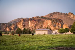 9328 NE 5th St, Terrebonne, OR 97760 - Photo 101