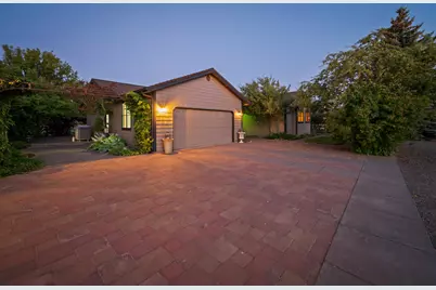 9328 NE 5th Street, Terrebonne, OR 97760 - Photo 105