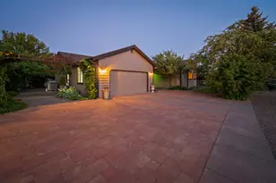 9328 NE 5th St, Terrebonne, OR 97760 - Photo 105