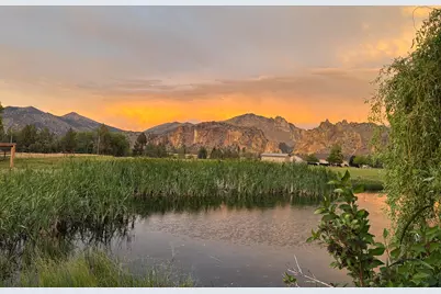 9328 NE 5th Street, Terrebonne, OR 97760 - Photo 27