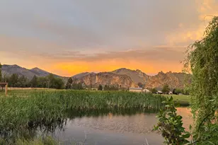 9328 NE 5th St, Terrebonne, OR 97760 - Photo 27