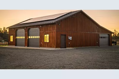 9328 NE 5th Street, Terrebonne, OR 97760 - Photo 19