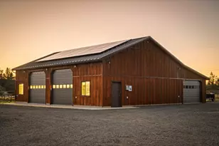 9328 NE 5th St, Terrebonne, OR 97760 - Photo 19