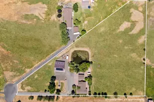 9328 NE 5th St, Terrebonne, OR 97760 - Photo 95