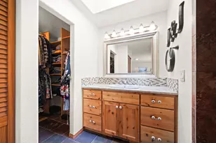 9328 NE 5th St, Terrebonne, OR 97760 - Photo 77