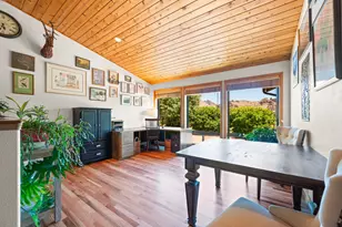 9328 NE 5th St, Terrebonne, OR 97760 - Photo 11