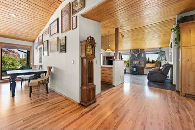 9328 NE 5th Street, Terrebonne, OR 97760 - Photo 57