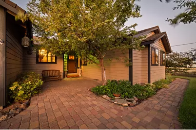 9328 NE 5th Street, Terrebonne, OR 97760 - Photo 37