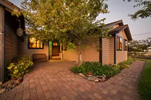 9328 NE 5th St, Terrebonne, OR 97760 - Photo 37