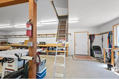 9328 NE 5th Street, Terrebonne, OR 97760 - Photo 65