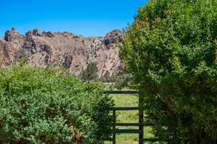 9328 NE 5th St, Terrebonne, OR 97760 - Photo 3