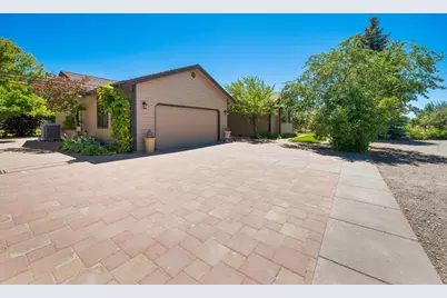 9328 NE 5th Street, Terrebonne, OR 97760 - Photo 55