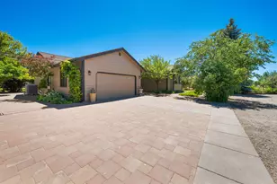 9328 NE 5th St, Terrebonne, OR 97760 - Photo 55