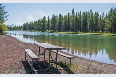 16945 Jacinto Road, Bend, OR 97707 - Photo 19