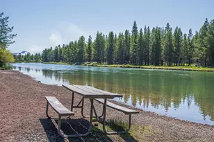 16945 Jacinto Rd, Bend, OR 97707 - Photo 19