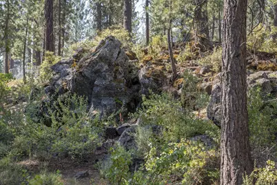 16945 Jacinto Road, Bend, OR 97707 - Photo 13