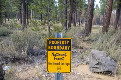 16945 Jacinto Road, Bend, OR 97707 - Photo 11