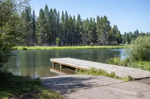 16945 Jacinto Rd, Bend, OR 97707 - Photo 17