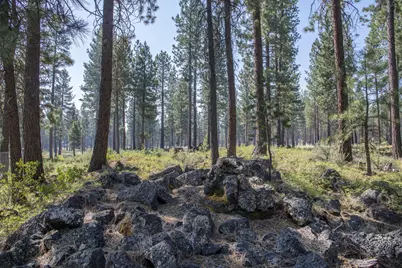 16945 Jacinto Road, Bend, OR 97707 - Photo 3