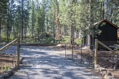 16945 Jacinto Road, Bend, OR 97707 - Photo 7