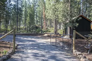 16945 Jacinto Rd, Bend, OR 97707 - Photo 7