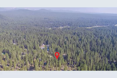 16945 Jacinto Road, Bend, OR 97707 - Photo 21