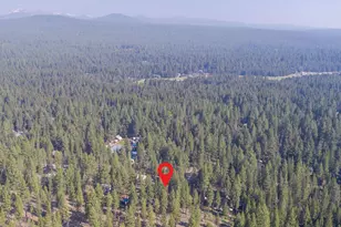 16945 Jacinto Rd, Bend, OR 97707 - Photo 21